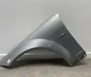 ✅Aile avant gauche MERCEDES C220 2011 S204 A2048800118 A2048801318 50002972 