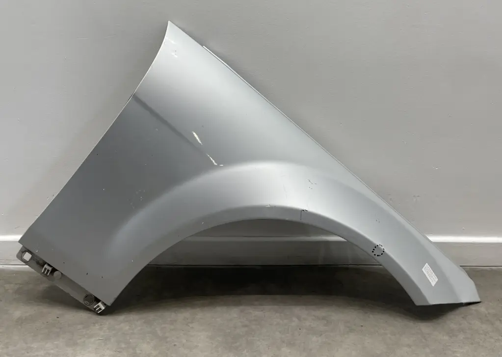 ✅Aile avant droite MERCEDES C220 2010 W204 A2048800218 A2048801418 50000067 