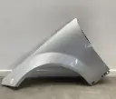 ✅Aile avant gauche MERCEDES C220 2010 W204 A2048800118 A2048801318 50000067 