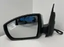 ✅Rétroviseur extérieur gauche FORD S-MAX 2015 6M21-17683-ALK 1776375 47150876