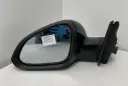 ✅Rétroviseur extérieur gauche OPEL INSIGNIA 2015 13320192 22968204 74979775