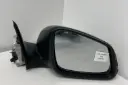 ✅Rétroviseur extérieur droit BMW 320D 2013 F30 51167345656 7345656 328525