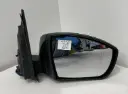 ✅Rétroviseur extérieur droit FORD GALAXY ZETEC 2013 6M21-17682-KJ 1768906 585929