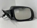 ✅Rétroviseur extérieur droit AUDI Q5 2009 8R2857410C 8R2857410J 50003778
