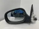 ✅Rétroviseur extérieur gauche BMW 320D 2010 E90 LCI 51167268263 7268263 50003111