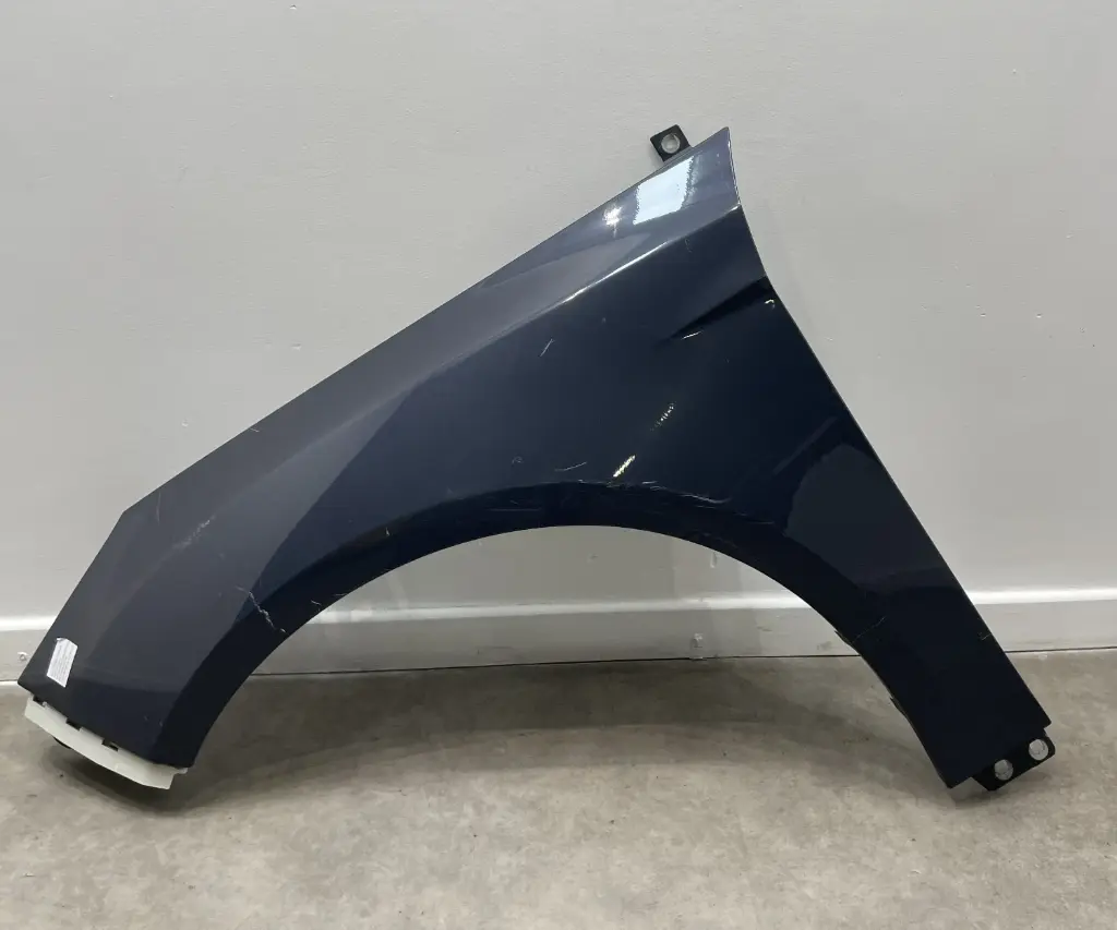 ✅Aile avant gauche FORD FOCUS 2011 2171304 PBM51-A16009-AG 597530 