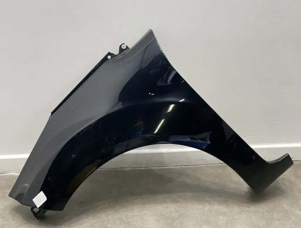 ✅Aile avant gauche FORD FIESTA 2014  1777181 C1BB-A16016-AA 50003247 
