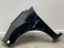✅Aile avant gauche FORD FIESTA 2014  1777181 C1BB-A16016-AA 50003247 
