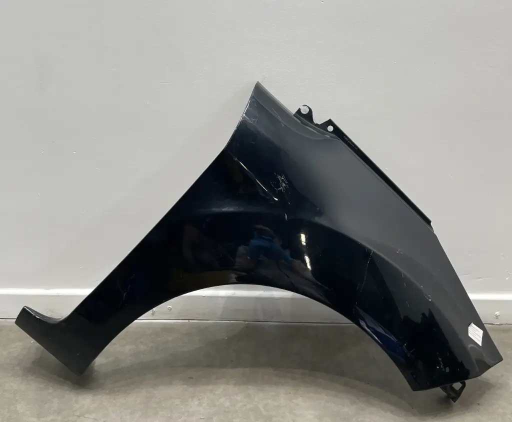 ✅Aile avant droite FORD FIESTA 2014  1777180 C1BB-A16015-AA 50003247 