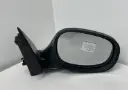 ✅Rétroviseur extérieur droit BMW 318I 2010 E90 LCI 51167268264 7182695 78934065
