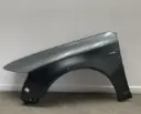 ✅Aile avant gauche AUDI A6 2011 4F C6 4F0821103F 41547275 