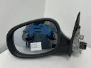 ✅Rétroviseur extérieur gauche BMW 318I 2010 E90 LCI 51167268263 7182695 78934065