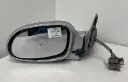 ✅Rétroviseur extérieur gauche MERCEDES CLK 2008 A209 A2098100576 47153416
