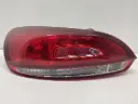 ✅Feu / phare arrière gauche VW SCIROCCO 2010 1K8945095M 46589786 