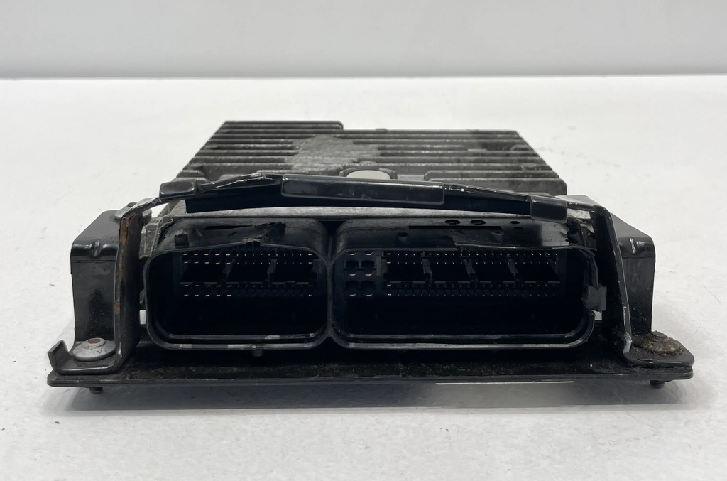 ✅Ecu Calculateur Moteur SKODA RAPID 2014 1.6D 77KW/105HP 03L906023LN 328314