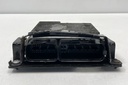 ✅Ecu Calculateur Moteur SKODA RAPID 2014 1.6D 77KW/105HP 03L906023LN 328314
