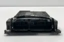 ✅Ecu Calculateur Moteur SKODA RAPID 2014 1.6D 77KW/105HP 03L906023LN 328314