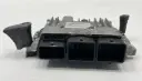 ✅Ecu Calculateur Moteur FORD KUGA 2011 2.0D 120KW AV41-12A650-DJ 50001785