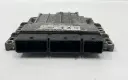 ✅Ecu Calculateur Moteur NISSAN JUKE 2014 1.2ES 85KW 23710BV89B 47906606