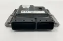 ✅Ecu Calculateur Moteur NISSAN PATHFINDER 2013 2.5D 140KW 237105X31C 42042396