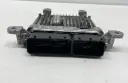 ✅Ecu Calculateur Moteur MERCEDES C220 2010 W204 2.2D 125KW A6519005301 50000067
