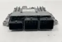 ✅Ecu Calculateur Moteur FORD S-MAX 2015 2.0D 120KW BG91-12A650-FHG 47150876