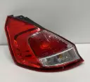 ✅Feu / phare arrière gauche FORD FIESTA 2014 C1BB-13405-A C1BB13405A 50003247