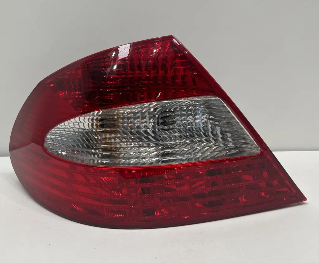 ✅Feu / phare arrière gauche MERCEDES CLK 2008 A209 A2098201564 47153416 