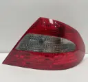 ✅Feu / phare arrière droite MERCEDES CLK 2008 A209 A2098201664 47153416 