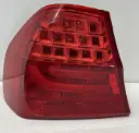 ✅Feu / phare arrière gauche BMW 320D 2010 E90 LCI 63217289425 50003111 