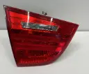 ✅Feu arrière sur hayon gauche BMW 320D 2010 E90 LCI 63217289427 50003111 