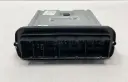 ✅Ecu Calculateur Moteur BMW 320D 2010 E90 LCI 2.0D 8510829 0281017024 50003111