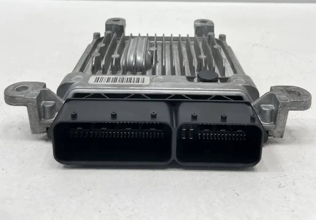 ✅Ecu Calculateur Moteur MERCEDES C220 2011 S204 2.2D 125KW A6519007401 50002972