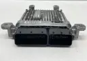 ✅Ecu Calculateur Moteur MERCEDES C220 2011 S204 2.2D 125KW A6519007401 50002972