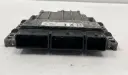✅Ecu Calculateur Moteur NISSAN JUKE 2014 1.2ES 85KW 23710BV89B 50001184