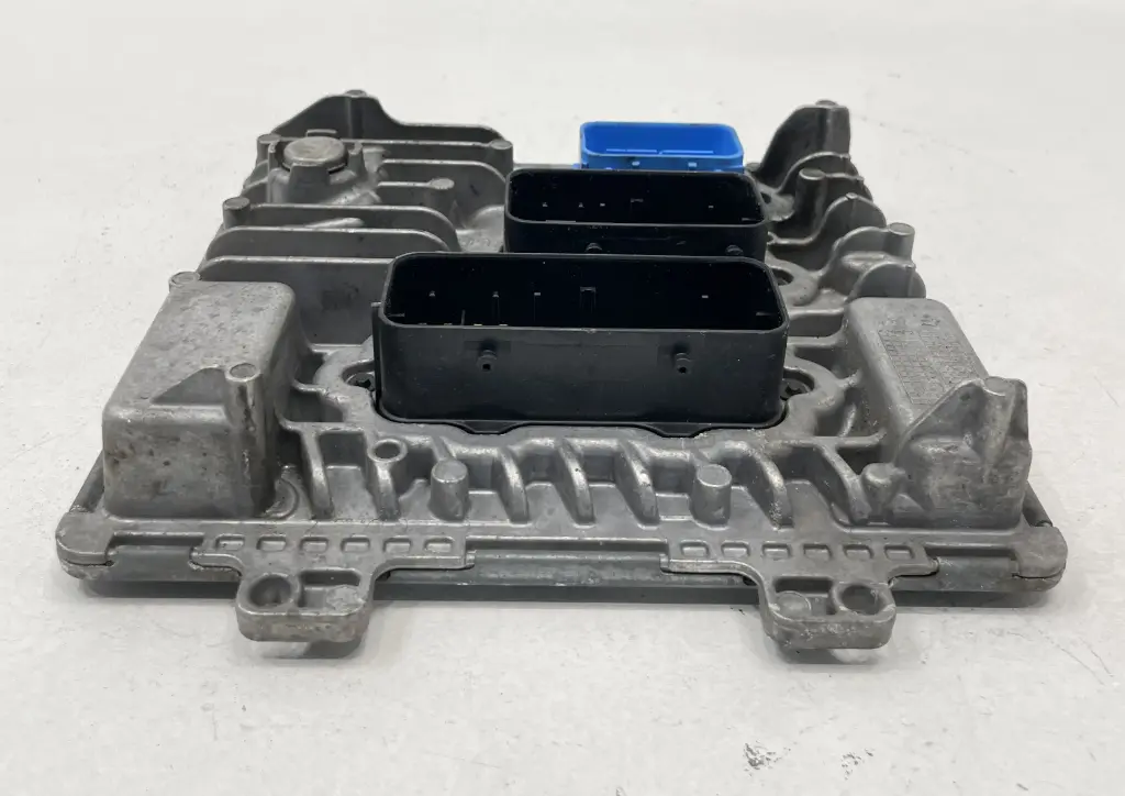 ✅Ecu Calculateur Moteur OPEL ASTRA 2018 K TOURER 1.6D 81KW 395357783 47497926