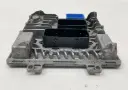 ✅Ecu Calculateur Moteur OPEL ASTRA 2018 K TOURER 1.6D 81KW 395357783 47497926