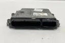 ✅Ecu Calculateur Moteur MAZDA 6 2013 2.2D 129KW 2757005183 SH0518881G 48067416