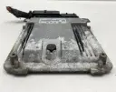 ✅Ecu Calculateur Moteur Volkswagen PASSAT 2008 B6 COMBI 2.0D 03L907309 50003434