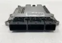 ✅Ecu Calculateur Moteur OPEL VIVARO 2016 1.6D 0281031363 237103984R 79875765