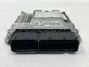 ✅Ecu Calculateur Moteur Volkswagen SCIROCCO 2010 2.0ES 5K0907115 46589786