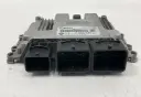 ✅Ecu Calculateur Moteur MINI COOPER 2010 R56 1.6ES 7590857 DME7590857 50000110
