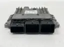 ✅Ecu Calculateur Moteur CITROEN DISPATCH 2012 2.0D 9666912580 77089654