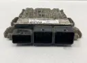 ✅Ecu Calculateur Moteur FORD TRANSIT 2014 2.2D BK21-12A650-AC 79143615