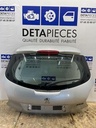 ✅MALLE / HAYON ARRIERE PEUGEOT 208 2013 1.4 D BERLINE 5PTES 9810682180 77905193