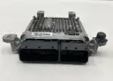 ✅Ecu Calculateur Moteur JEEP COMPASS 2013 MK49 2.2D R0414A011A 28218730 595618