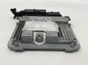 ✅Ecu Calculateur Moteur SEAT ALHAMBRA 2011 2.0D 103KW 03L906018 46982006