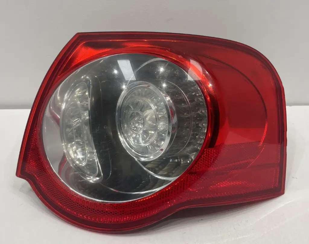 ✅Feu / phare arrière droite VW PASSAT 2008 B6 COMBI 3C9945096N 50003434 