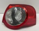 ✅Feu / phare arrière droite VW PASSAT 2008 B6 COMBI 3C9945096N 50003434 