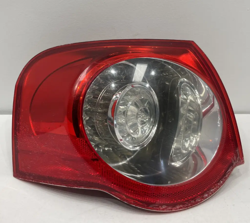 ✅Feu / phare arrière gauche VW PASSAT 2008 B6 COMBI 3C9945095N 50003434 